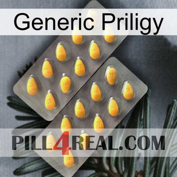 Generic Priligy cialis2.jpg